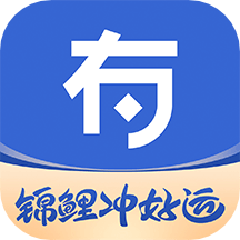 有钱花app官方版安装