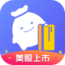 小赢卡贷app官网版