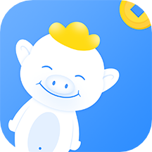 八戒金服app