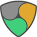 Filecoin交易所官网appV1.9.5.1 安卓版