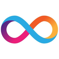 Filecoin交易所下载链接V1.36.1.198181 安卓版