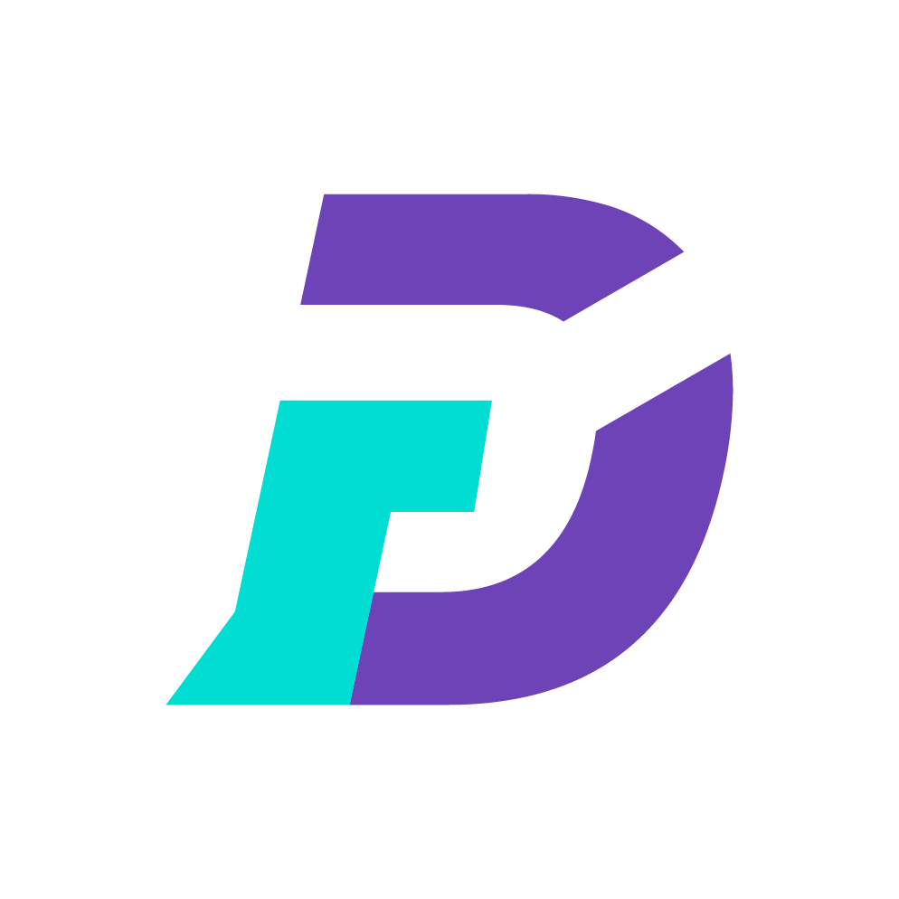 ChainLink钱包最新版V0.52.1 安卓版