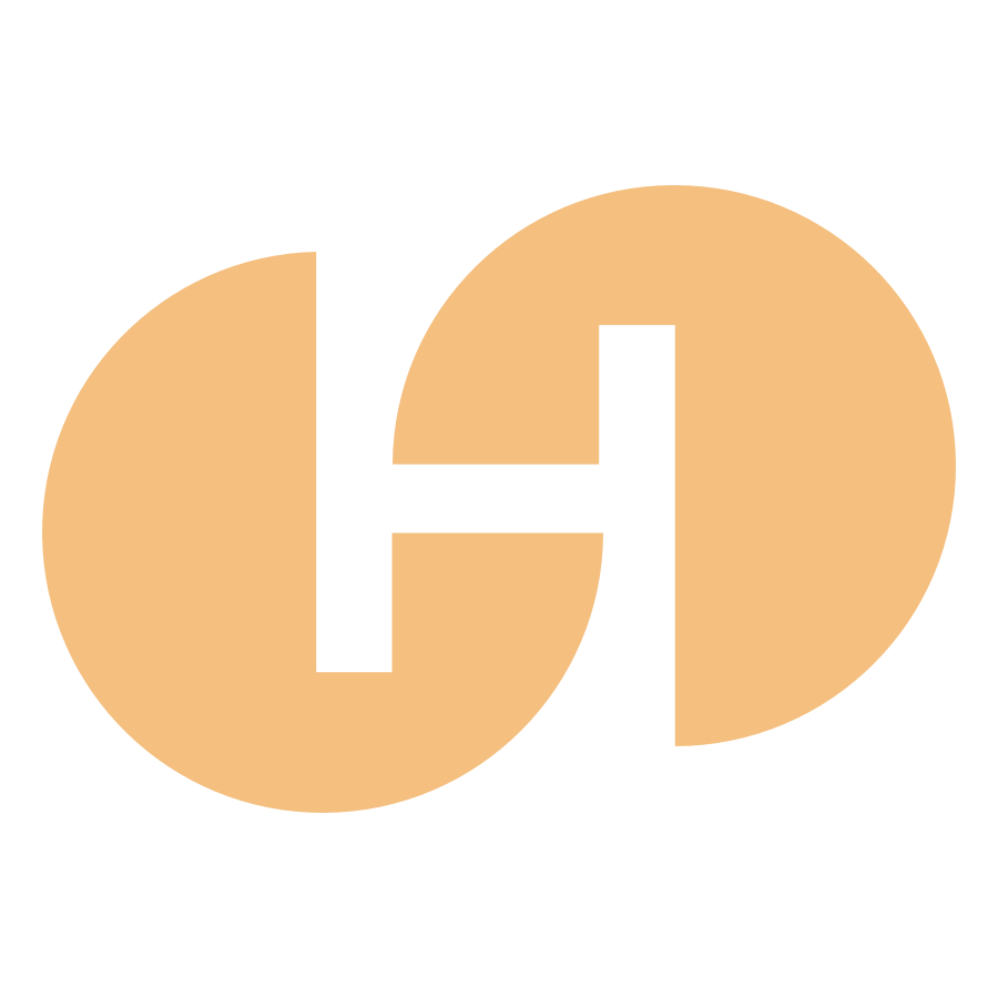 Filecoin交易所国际版V1.6.23 安卓版