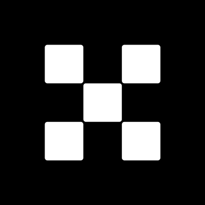 Chiliz钱包官网版V3.5.251 安卓版