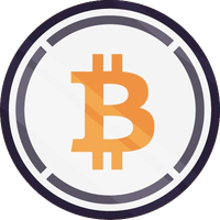 Filecoin交易所app下载安装V1.100 安卓版