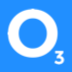 okexios内测版V0.5.1.0 安卓版