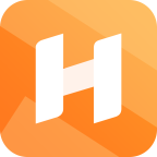 hx贵金属app