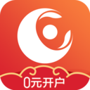 金盛贵金属app