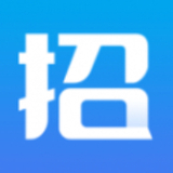 召集令贷款