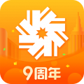 你我贷app