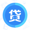 利安通贷款app