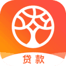 小福贵贷款