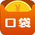 口袋花app