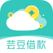 芸豆借款app安卓版