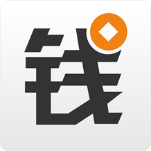 用钱宝app
