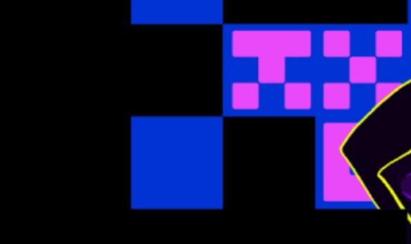 欧易OKEX最新版下载安装_欧易app下载客户端V6.1.17-第3张图片-欧易下载