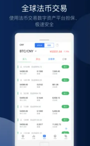 2022欧易okx官方下载 oke欧易交易所app下载-第2张图片-欧易下载