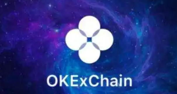 十大交易所app下载 欧易app最新版官网下载-第1张图片-欧易下载