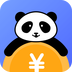 熊猫有钱app