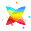 小微学贷app最新版