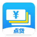 点贷app