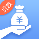 速速贷