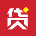 小白优卡贷款官方版