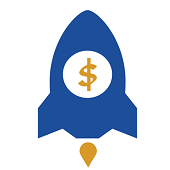 极速贷款最新app