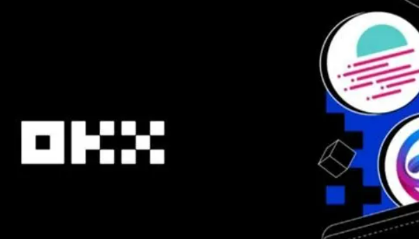 欧易app官网2022最新版本 欧易交易所手机端app-第1张图片-欧易下载