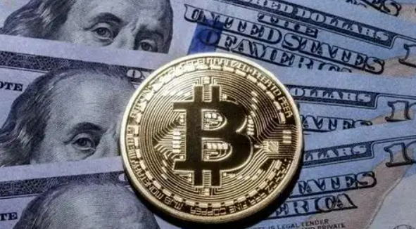 欧易虚拟币交易平台合法吗?欧易平台怎么样?-第2张图片-欧易下载