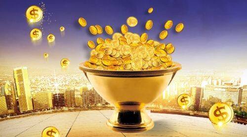 okex钱包下载官网应用_okex官方下载v5.4.68版本-第1张图片-欧易下载