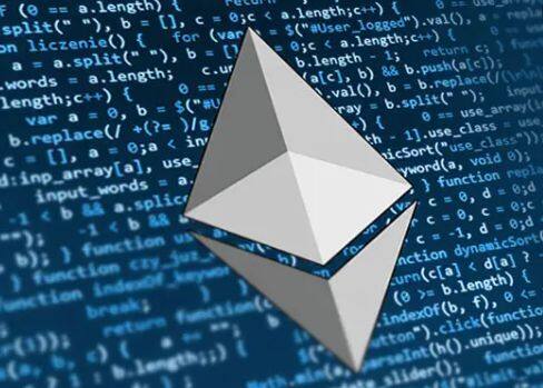 以太坊交易钱包软件_以太坊交易app官网下载-第1张图片-欧易下载 以太坊交易钱包软件_以太坊交易app官网下载-第1张图片-欧易下载