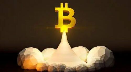 usdt数字钱包官网下载_USDT钱包正版下载安装-第1张图片-欧易下载