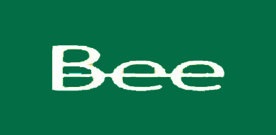 蜜蜂币app2022最新版免费下载 蜜蜂币版本安卓下载-第1张图片-欧易下载