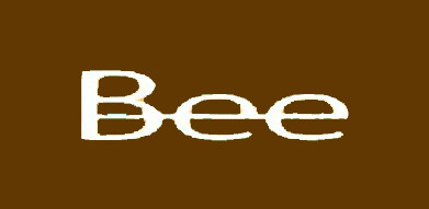 蜜蜂币官网下载入口2022 安卓版交易所app下载-第1张图片-欧易下载