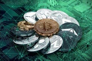 metamask钱包中文版下载_metamask钱包官网下载