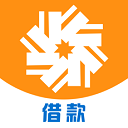 你我贷官网版