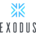 XRP钱包pro版本V2.9.4 安卓版