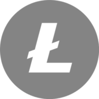 Solana钱包官网入口V3.0.7 安卓版