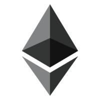 Filecoin交易所免费下载安装V0.0.0.49 安卓版