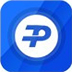 Filecoin交易所下载app最新版V4.0 安卓版