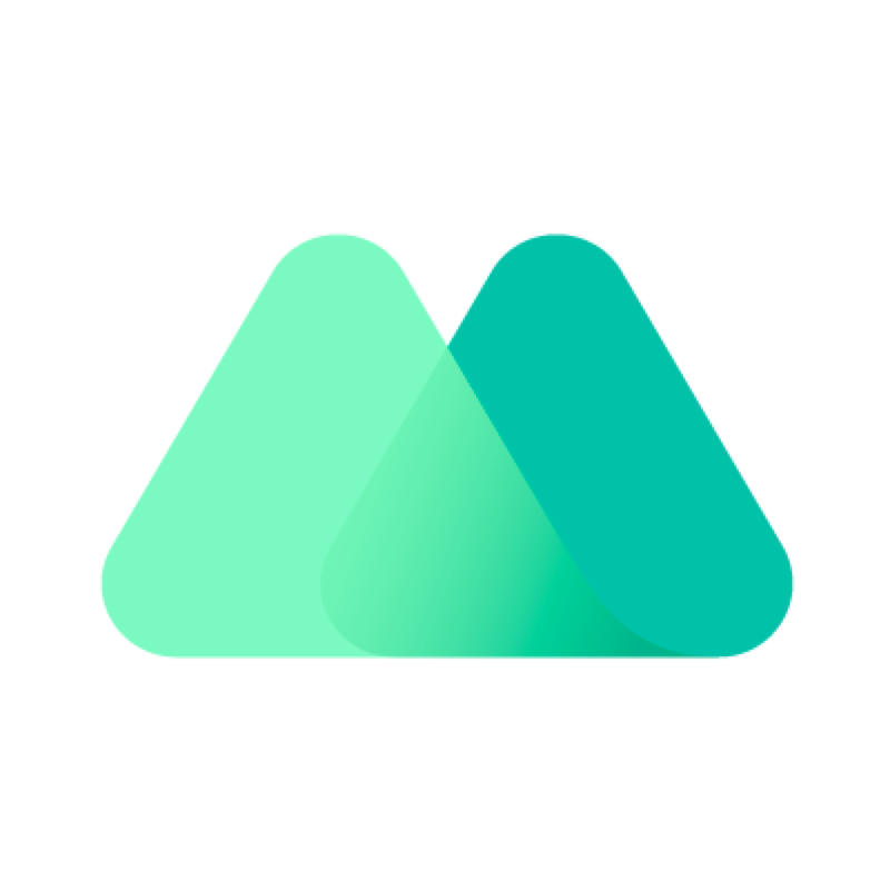 Hive钱包正式版V0.43.4 安卓版