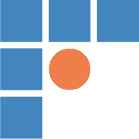 SUSHI交易所官方appV0.8.2 安卓版