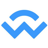Filecoin交易所安全版V2.1.35 安卓版