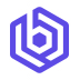 Polygon钱包最新appV0.1.1602244408216 安卓版