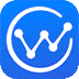 DigiFinex钱包官网appV1.899.0.0 安卓版