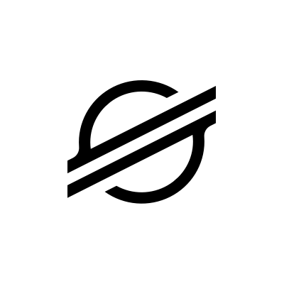 Filecoin交易所最新版本V3.63.1.5 安卓版