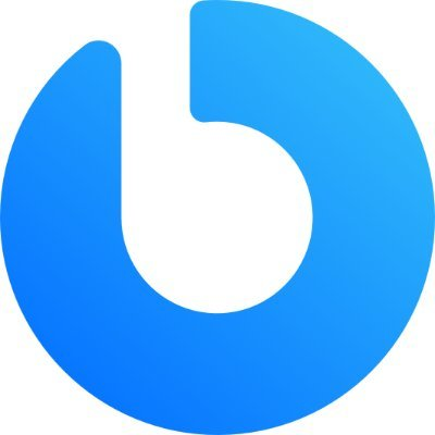 马蹄币钱包下载app最新版V1.1.89 安卓版
