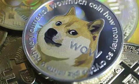 狗币doge交易平台手机端下载 狗狗币64位专业版下载地址-第1张图片-欧易下载
