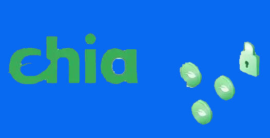 奇亚币交易所app最新下载链接 奇亚币手机端交易所下载-第1张图片-欧易下载